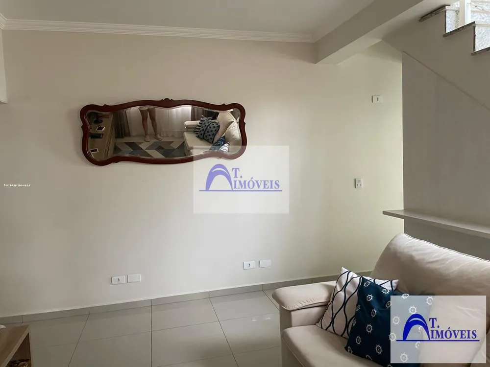 Casa, 3 quartos, 200 m² - Foto 1