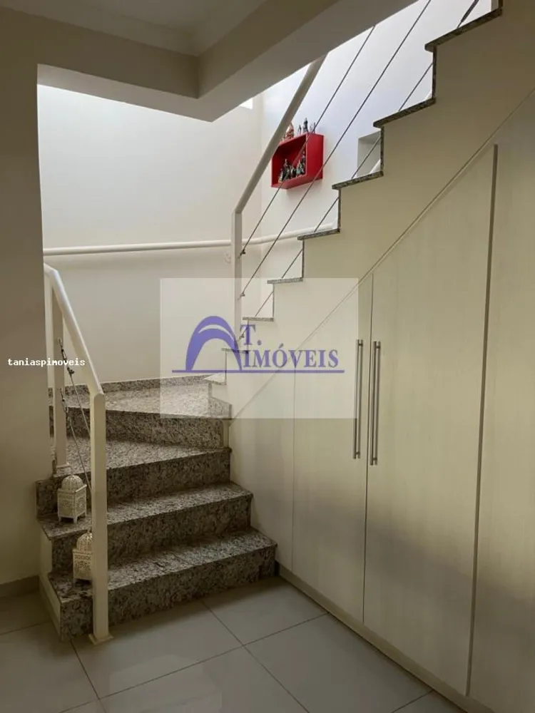 Casa, 3 quartos, 200 m² - Foto 16