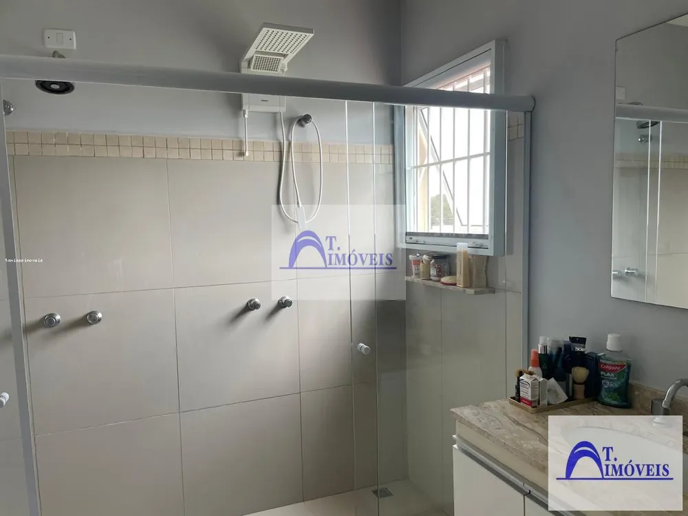 Casa, 3 quartos, 200 m² - Foto 8