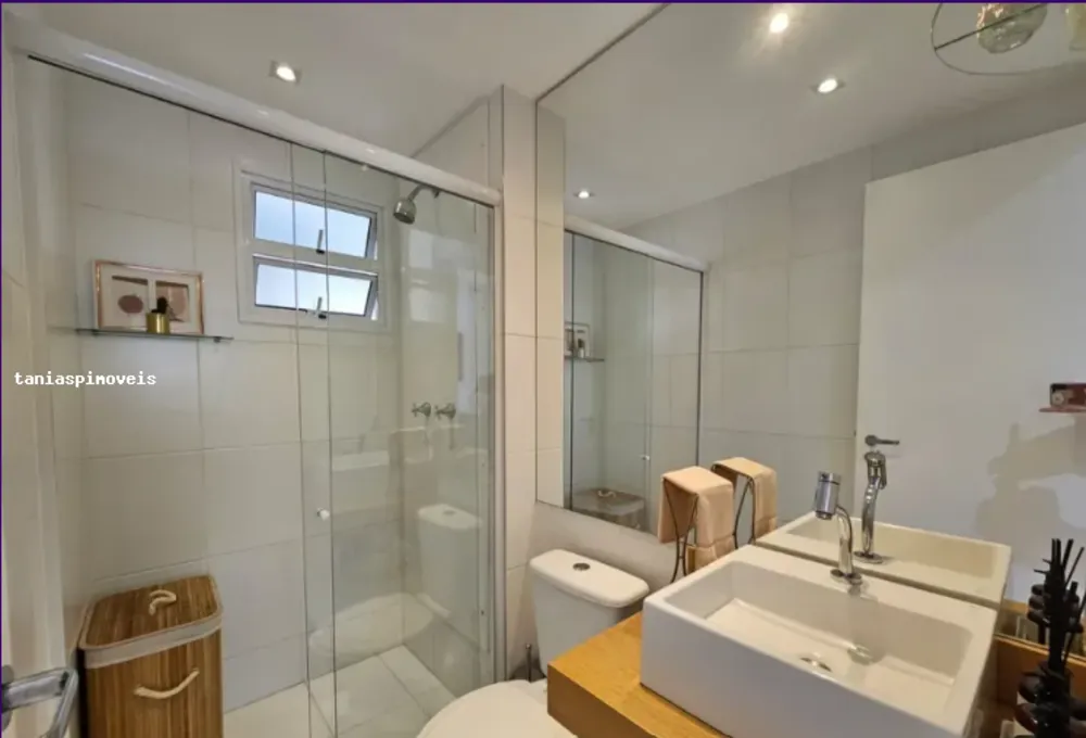 Apartamento, 2 quartos, 61 m² - Foto 9