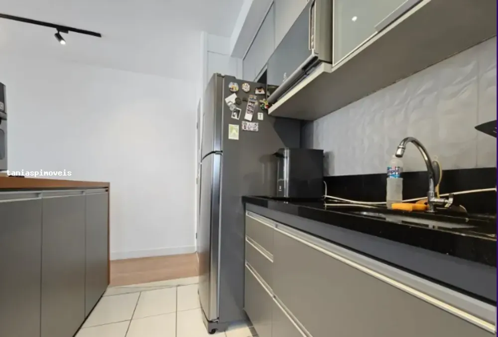 Apartamento, 2 quartos, 61 m² - Foto 7