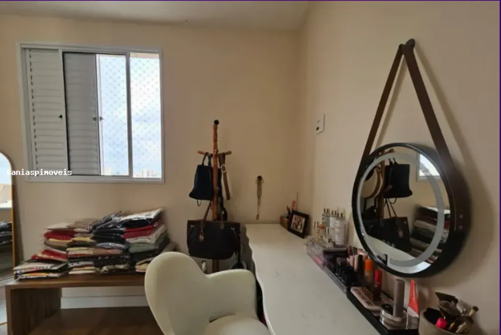 Apartamento, 2 quartos, 61 m² - Foto 10