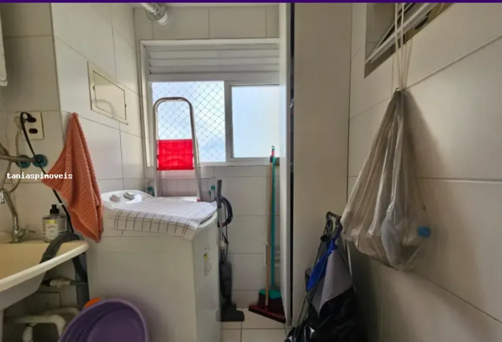 Apartamento, 2 quartos, 61 m² - Foto 12