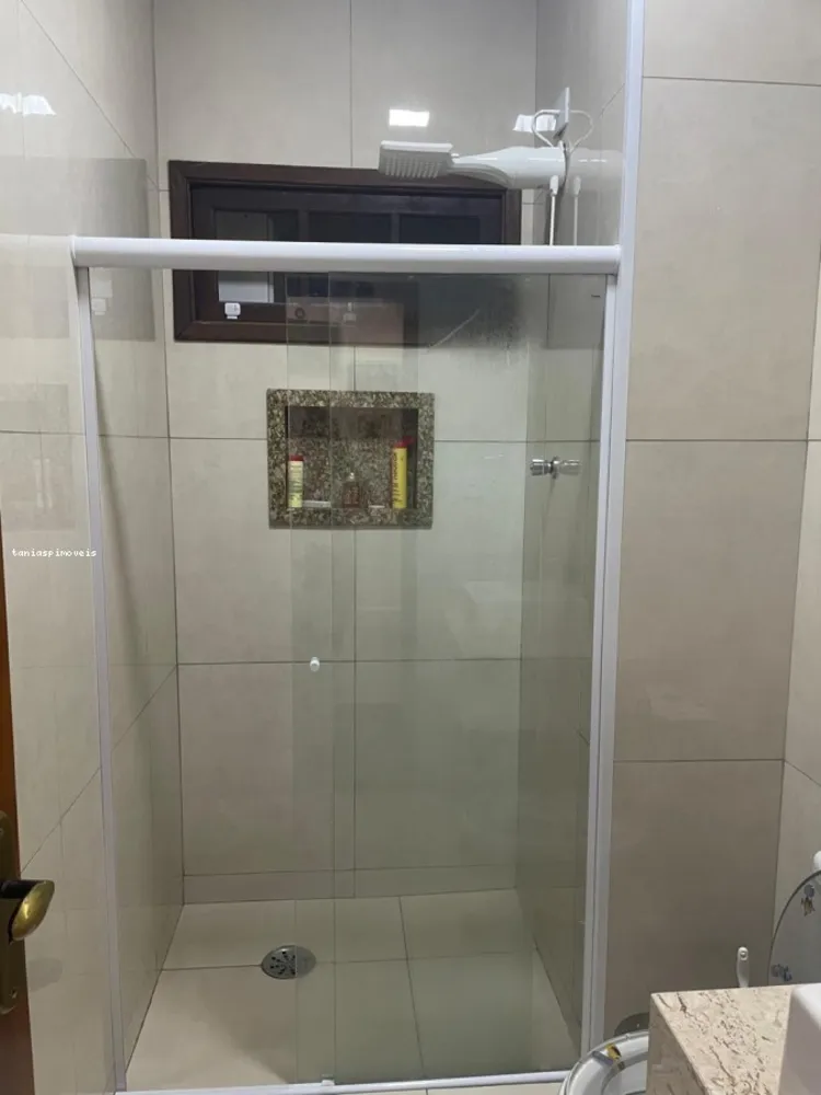 Casa, 2 quartos, 100 m² - Foto 8