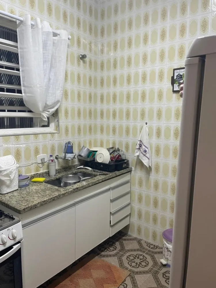 Casa, 2 quartos, 100 m² - Foto 11
