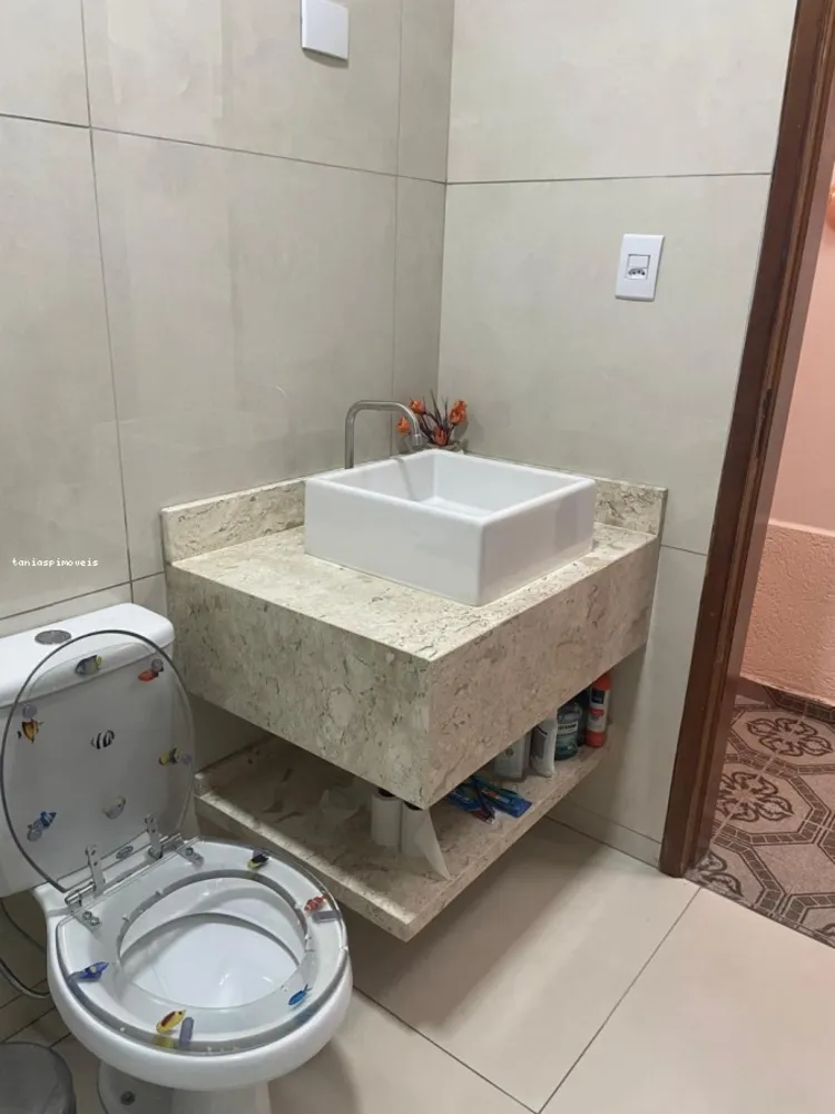 Casa, 2 quartos, 100 m² - Foto 1