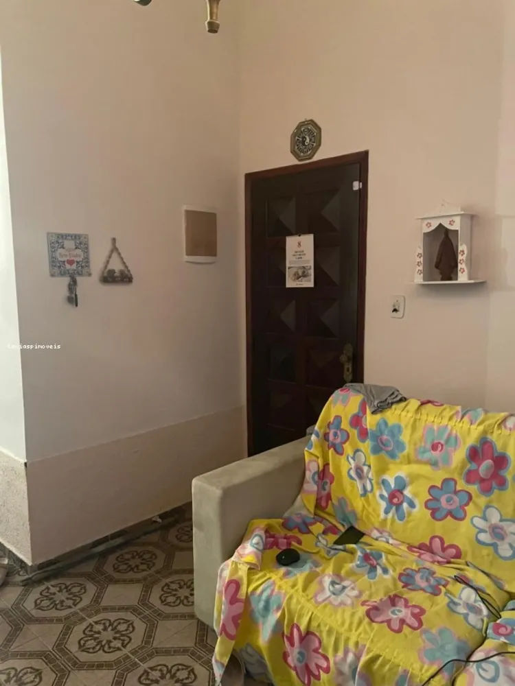 Casa, 2 quartos, 100 m² - Foto 10
