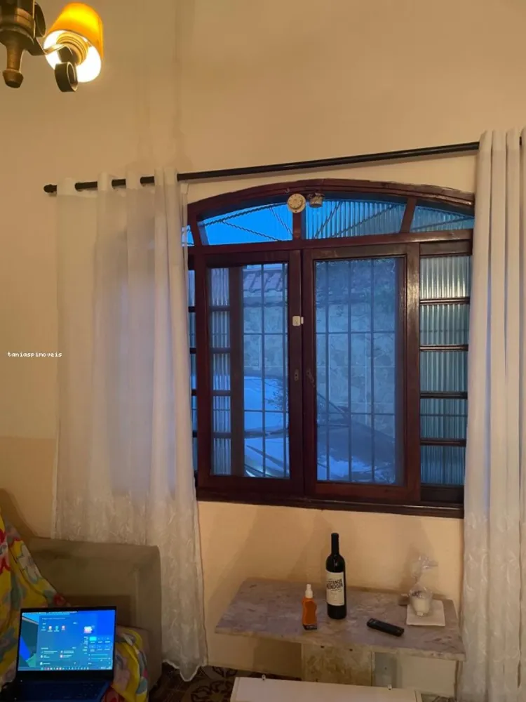 Casa, 2 quartos, 100 m² - Foto 7