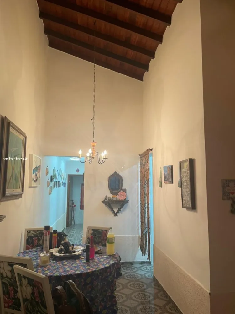 Casa, 2 quartos, 100 m² - Foto 2
