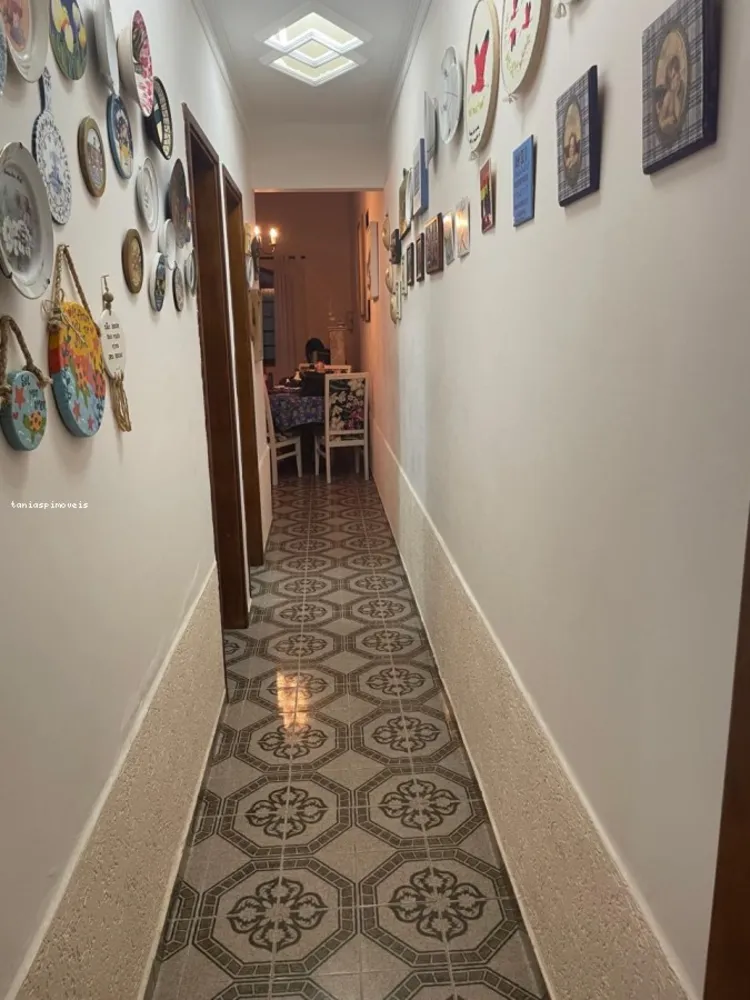 Casa, 2 quartos, 100 m² - Foto 3