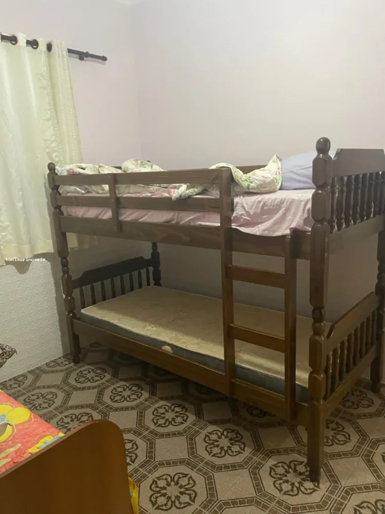 Casa, 2 quartos, 100 m² - Foto 12