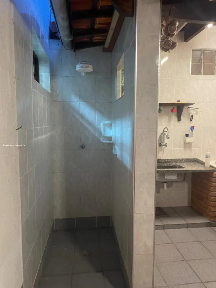 Casa, 2 quartos, 100 m² - Foto 3
