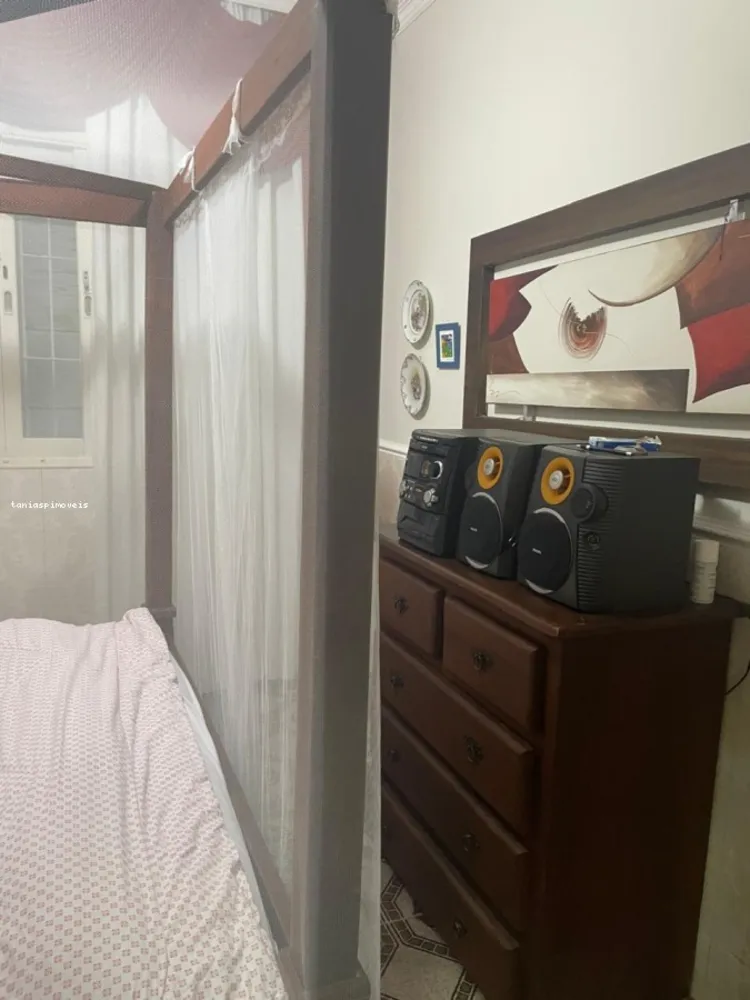 Casa, 2 quartos, 100 m² - Foto 1