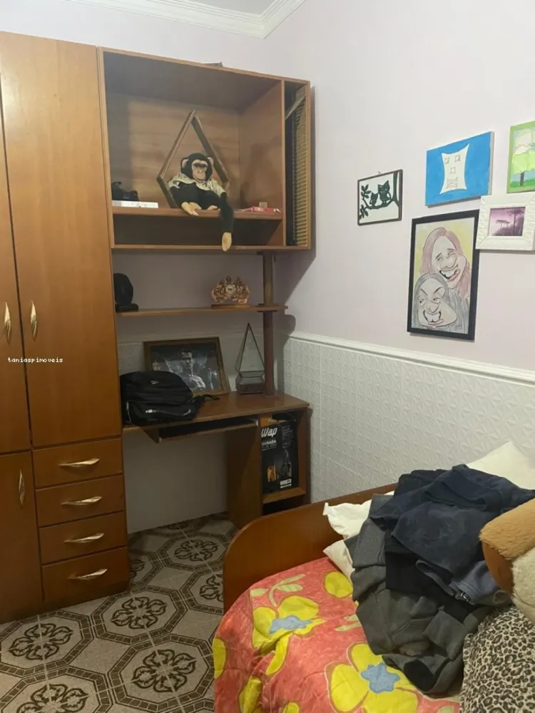 Casa, 2 quartos, 100 m² - Foto 7