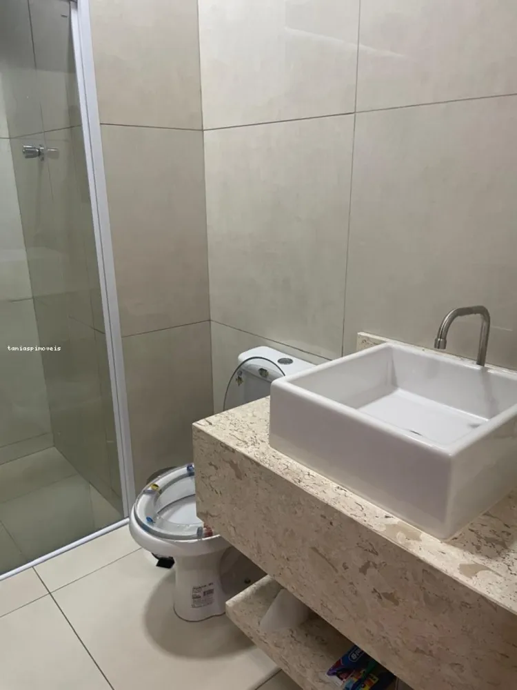 Casa, 2 quartos, 100 m² - Foto 6