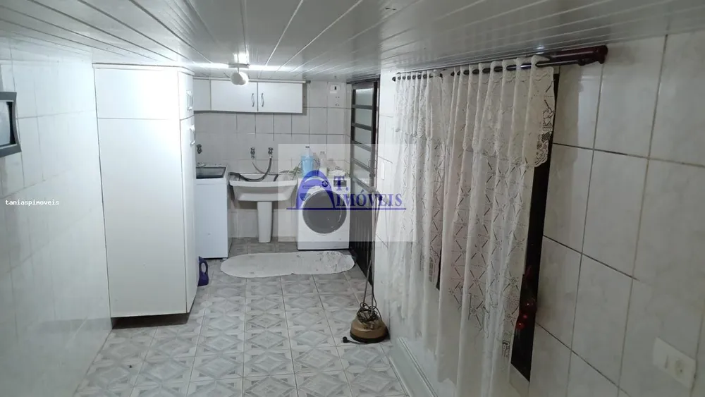 Casa, 4 quartos, 220 m² - Foto 3