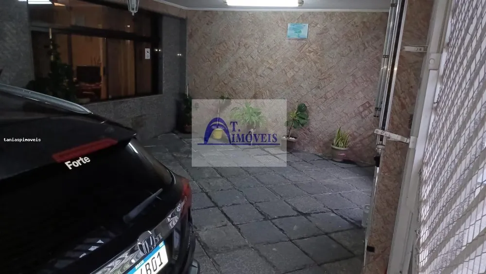 Casa, 4 quartos, 220 m² - Foto 9