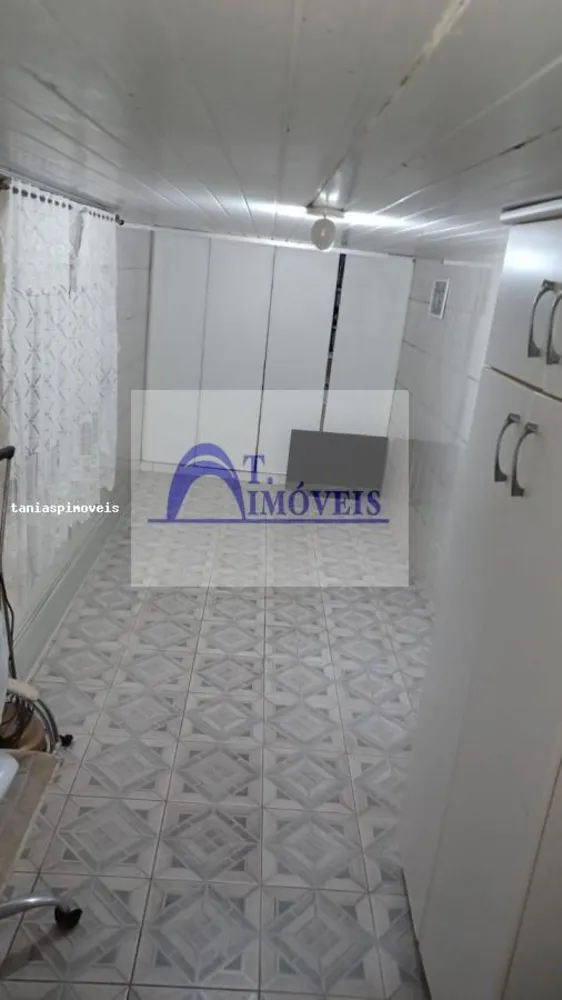 Casa, 4 quartos, 220 m² - Foto 5