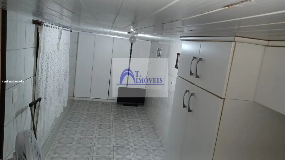 Casa, 4 quartos, 220 m² - Foto 4