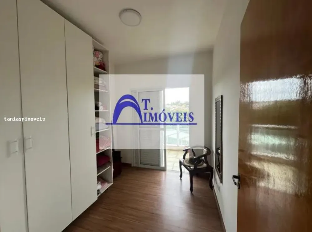 Apartamento, 3 quartos, 110 m² - Foto 6