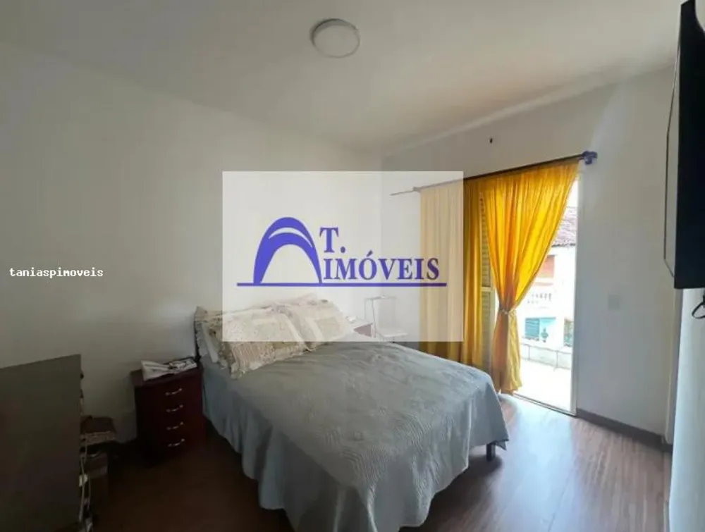 Apartamento, 3 quartos, 110 m² - Foto 12