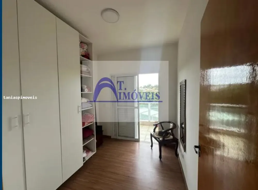 Apartamento, 3 quartos, 110 m² - Foto 4