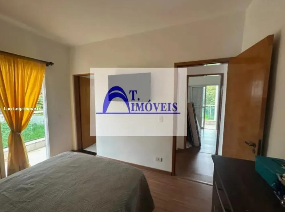 Apartamento, 3 quartos, 110 m² - Foto 2