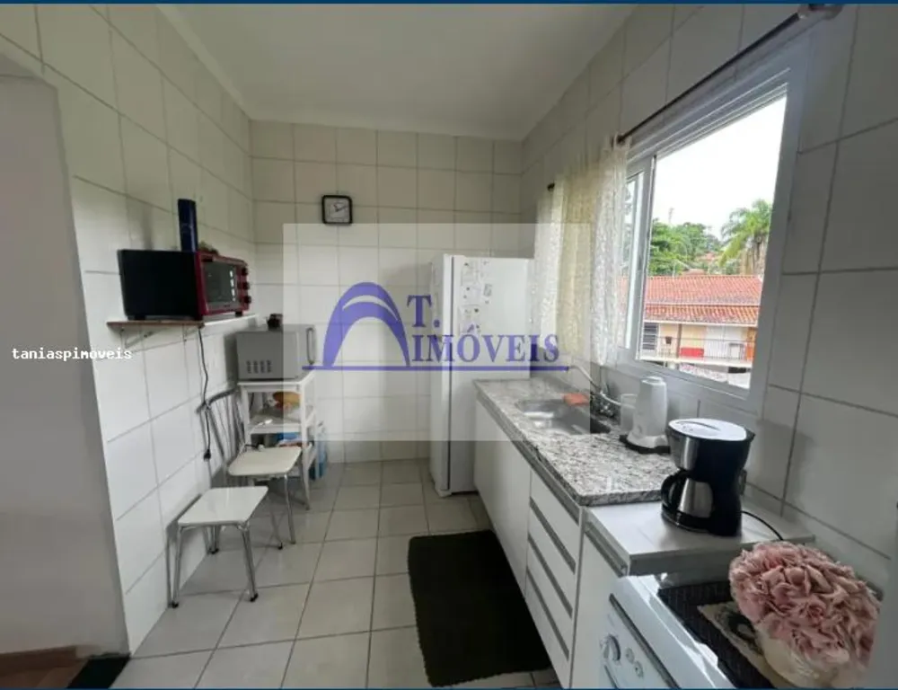 Apartamento, 3 quartos, 110 m² - Foto 5
