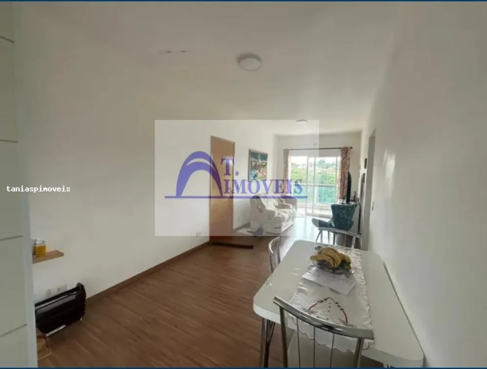 Apartamento, 3 quartos, 110 m² - Foto 7