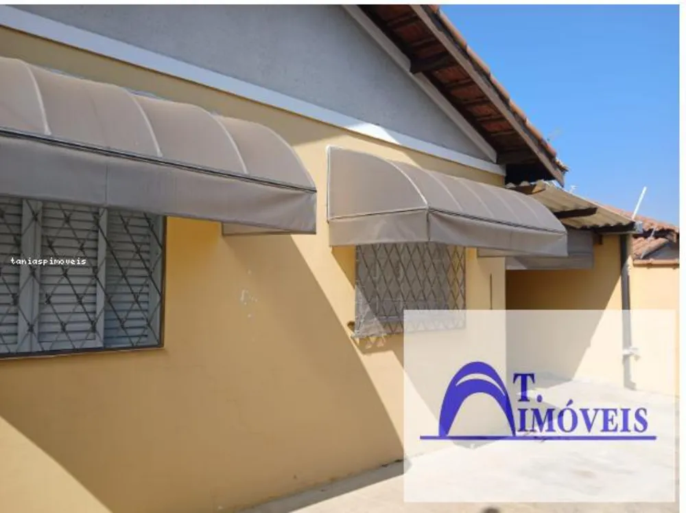 Casa, 2 quartos, 93 m² - Foto 1