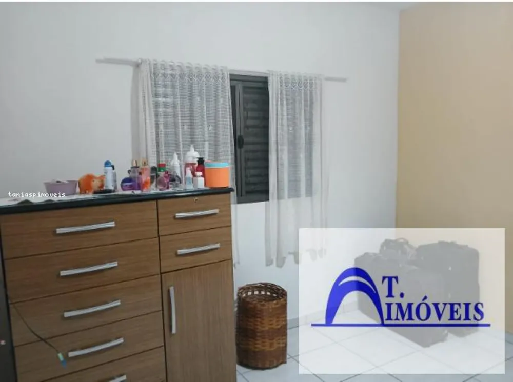 Casa, 2 quartos, 93 m² - Foto 10