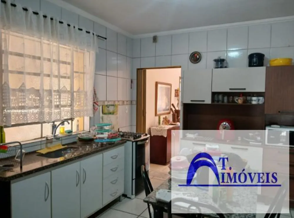 Casa, 2 quartos, 93 m² - Foto 6