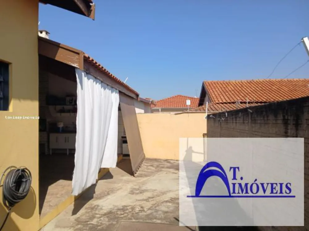 Casa, 2 quartos, 93 m² - Foto 12