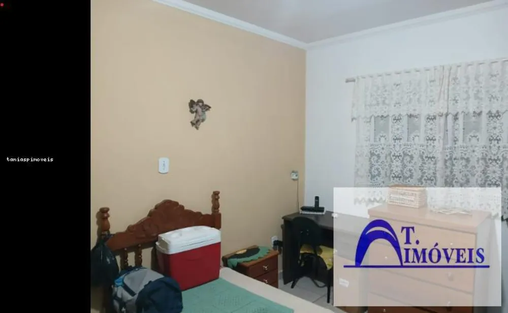 Casa, 2 quartos, 93 m² - Foto 5