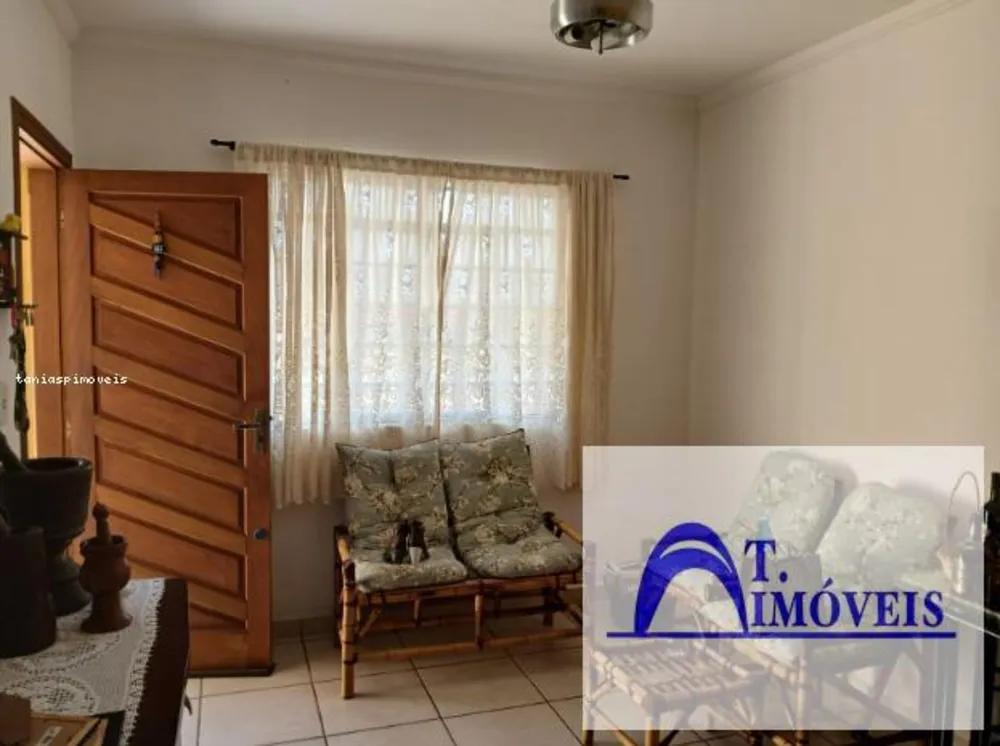 Casa, 2 quartos, 93 m² - Foto 9