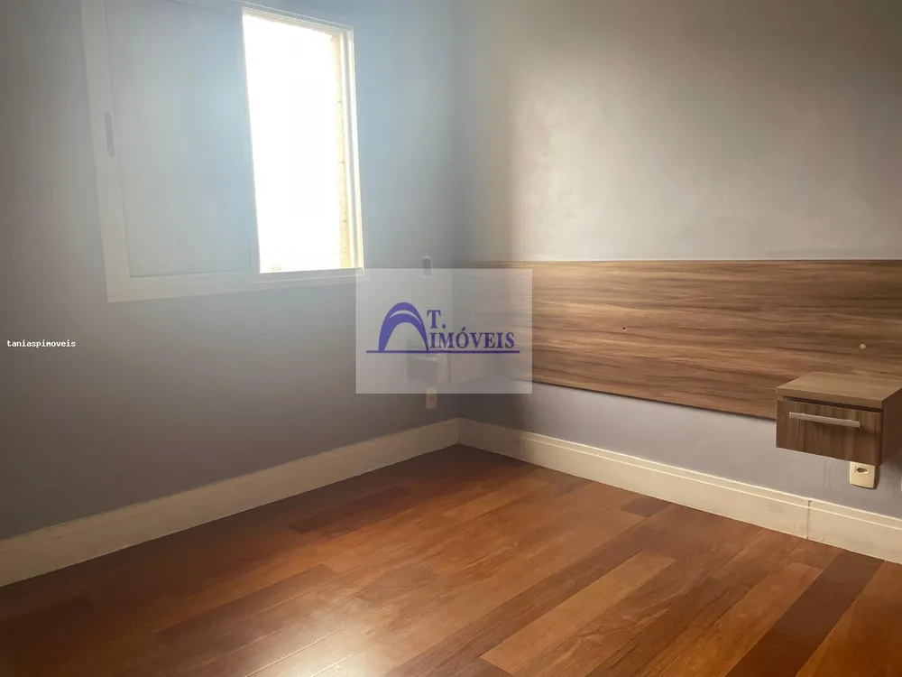 Apartamento, 2 quartos, 59 m² - Foto 11