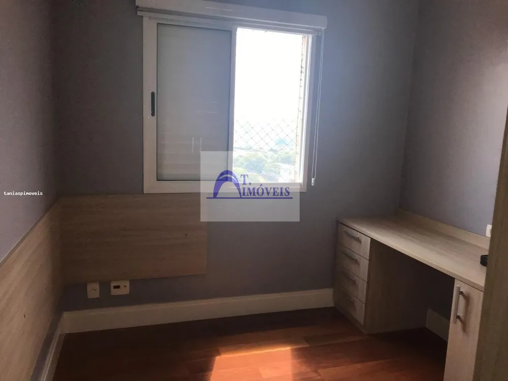 Apartamento, 2 quartos, 59 m² - Foto 7