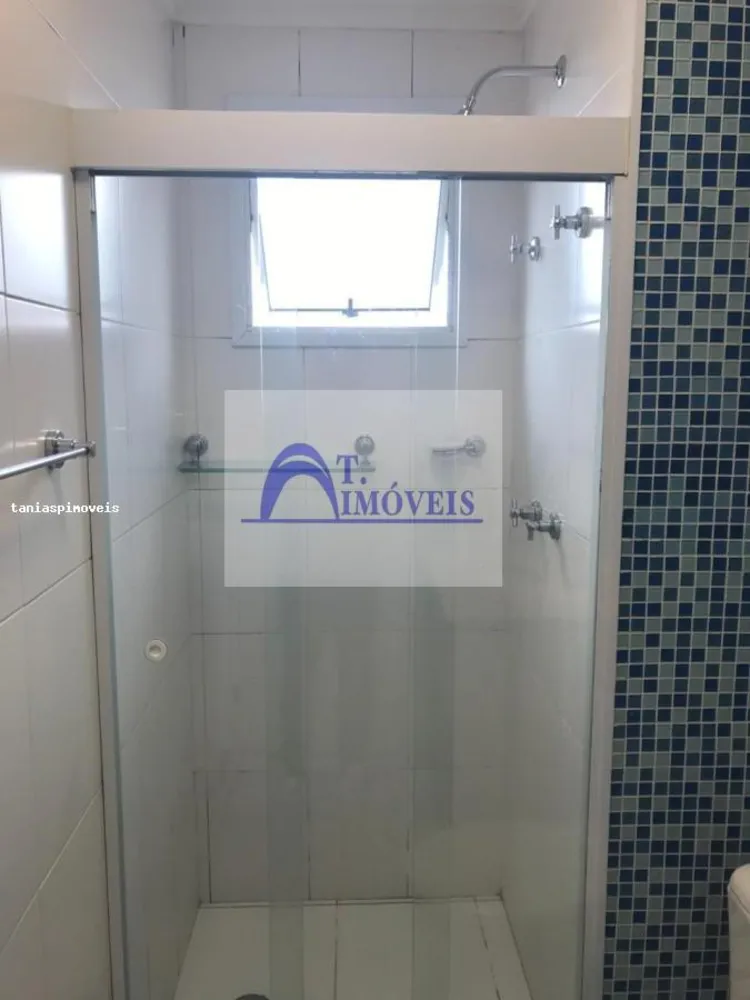 Apartamento, 2 quartos, 59 m² - Foto 9