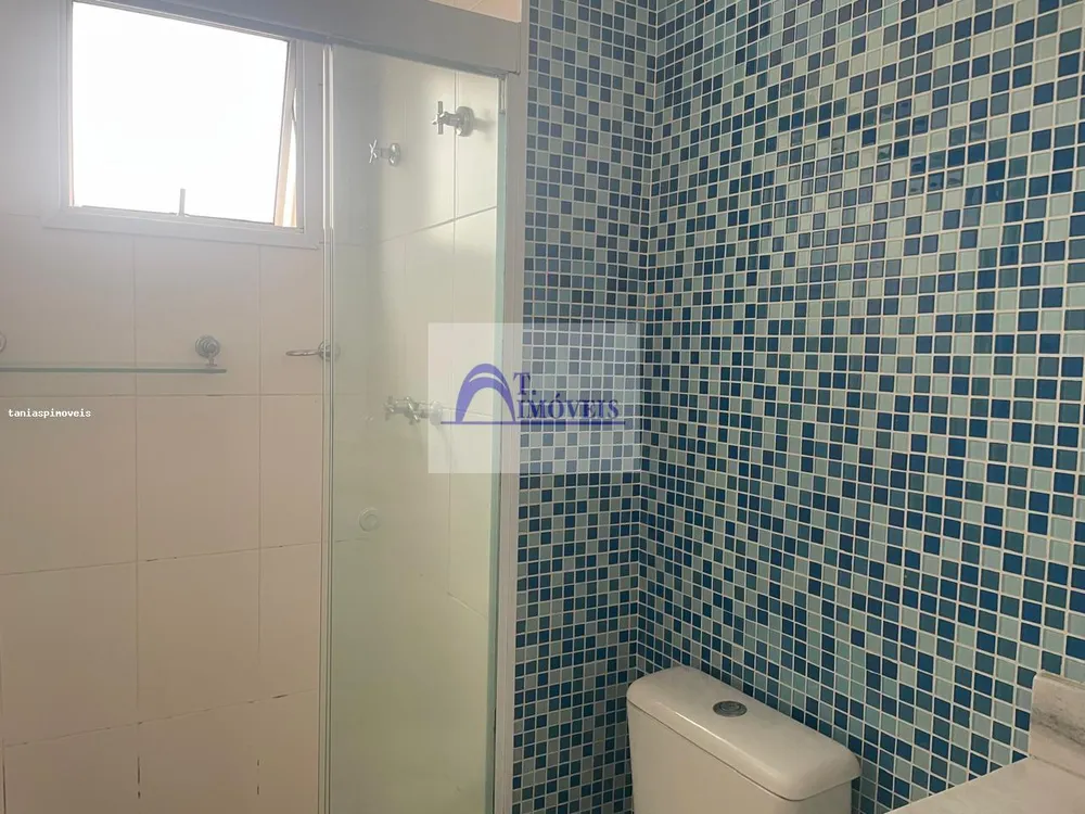 Apartamento, 2 quartos, 59 m² - Foto 12
