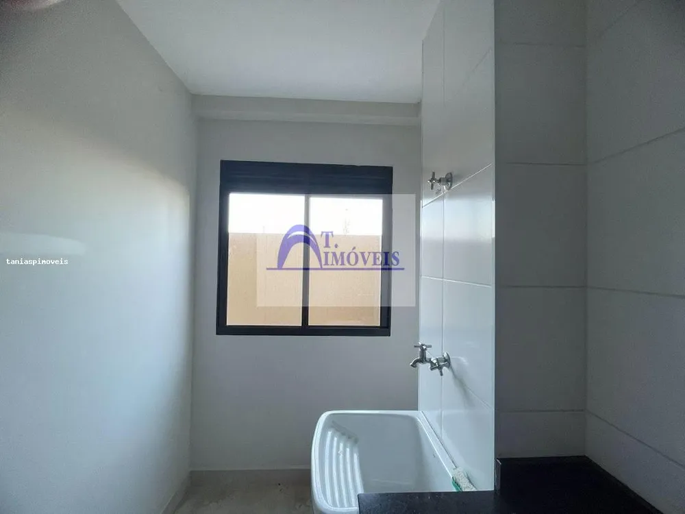 Apartamento, 2 quartos - Foto 7