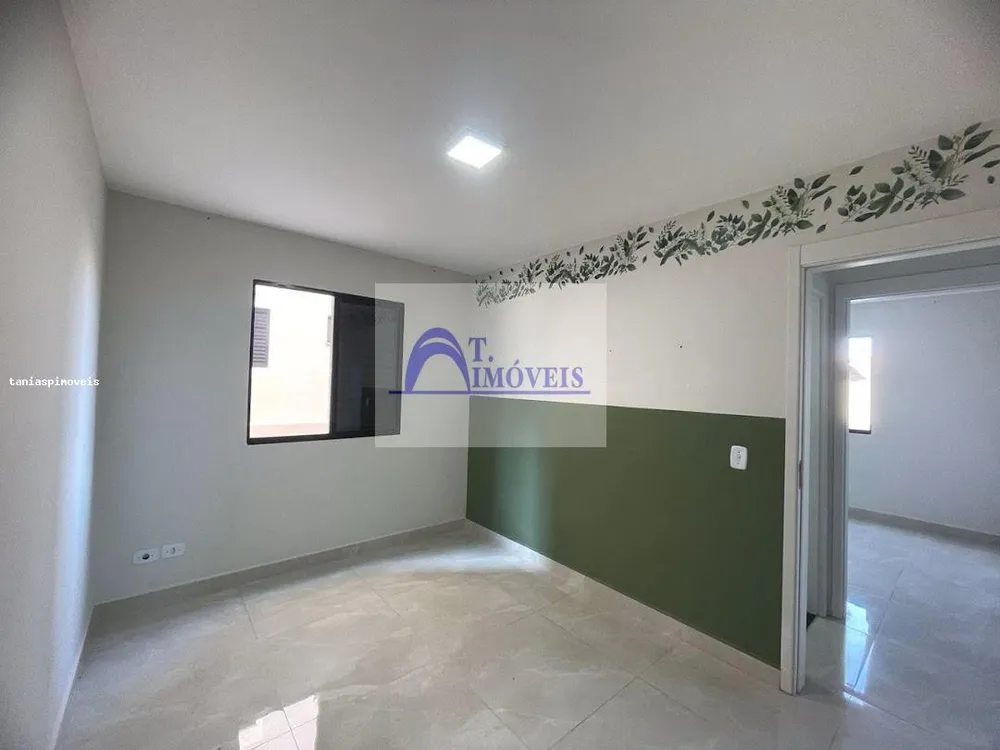 Apartamento, 2 quartos - Foto 12