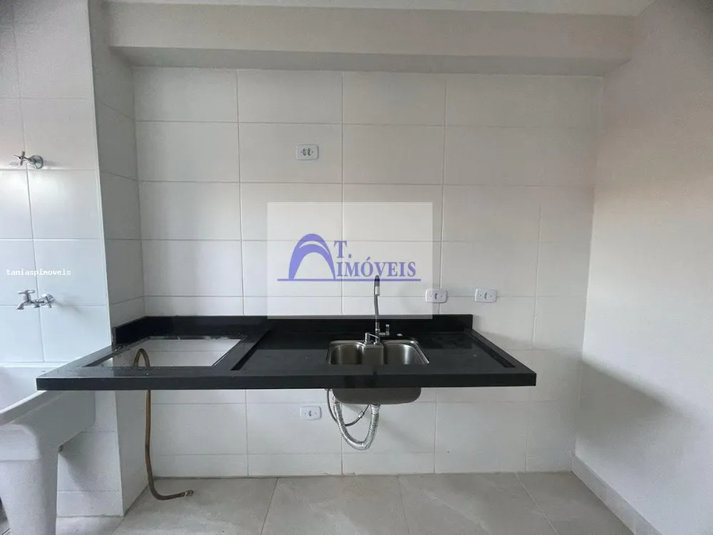 Apartamento, 2 quartos - Foto 10