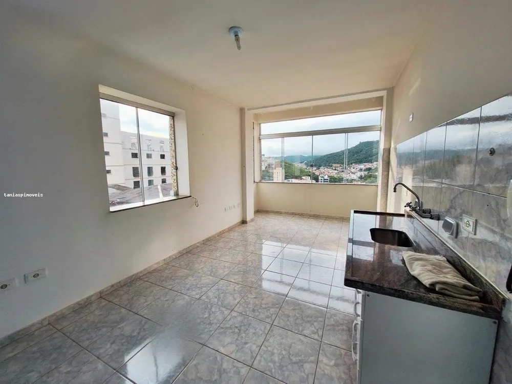 Apartamento, 1 quarto, 65 m² - Foto 7
