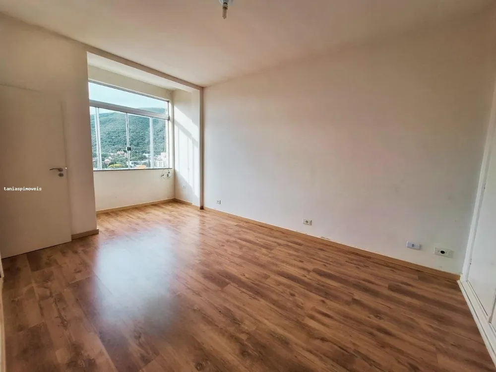 Apartamento, 1 quarto, 65 m² - Foto 1