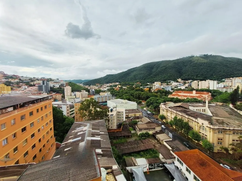 Apartamento, 1 quarto, 65 m² - Foto 8