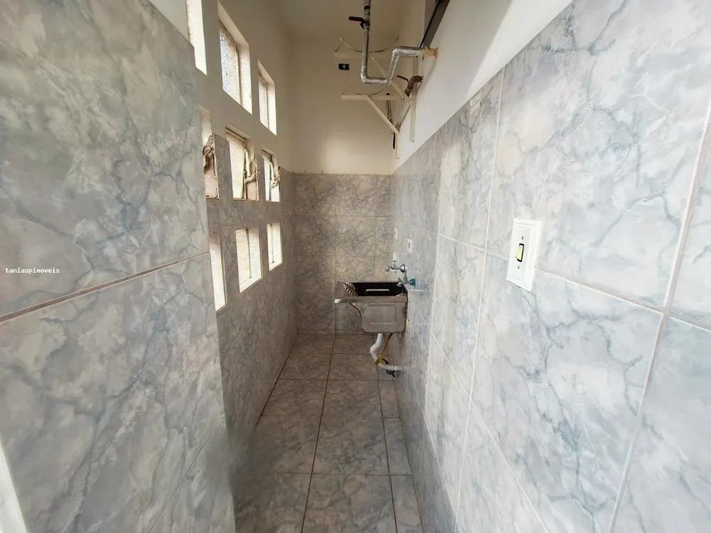 Apartamento, 1 quarto, 65 m² - Foto 6