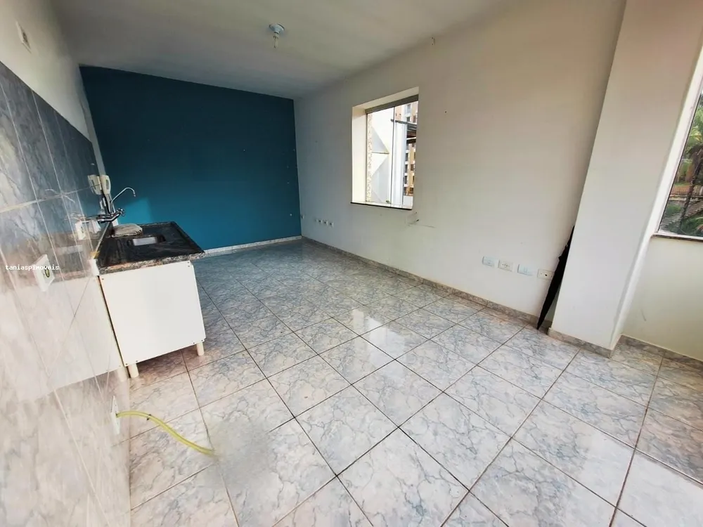 Apartamento, 1 quarto, 65 m² - Foto 4