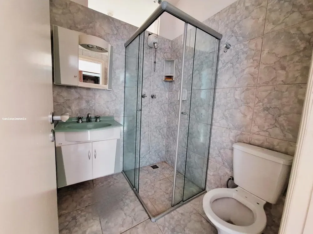 Apartamento, 1 quarto, 65 m² - Foto 5