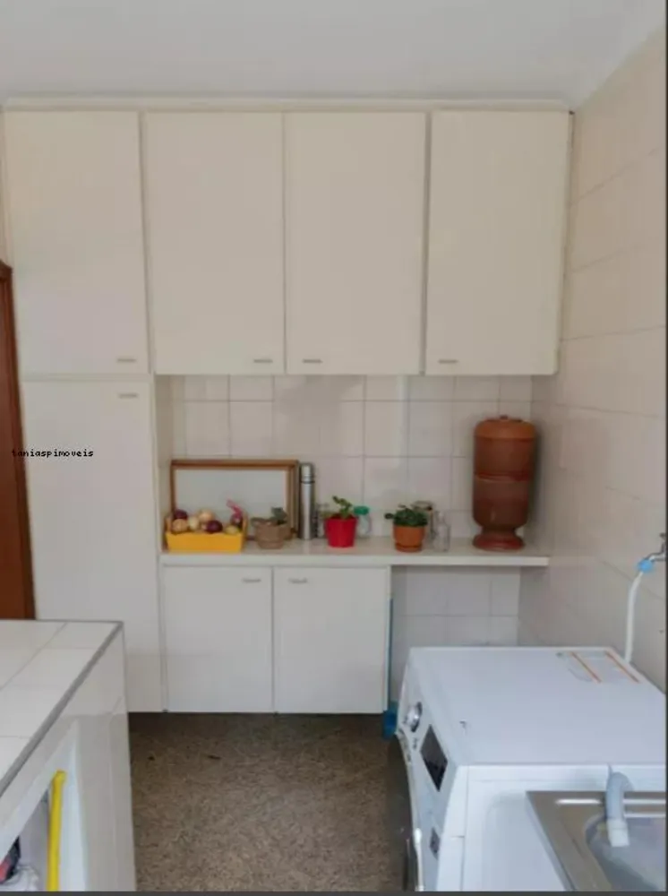 Casa, 3 quartos, 388 m² - Foto 13