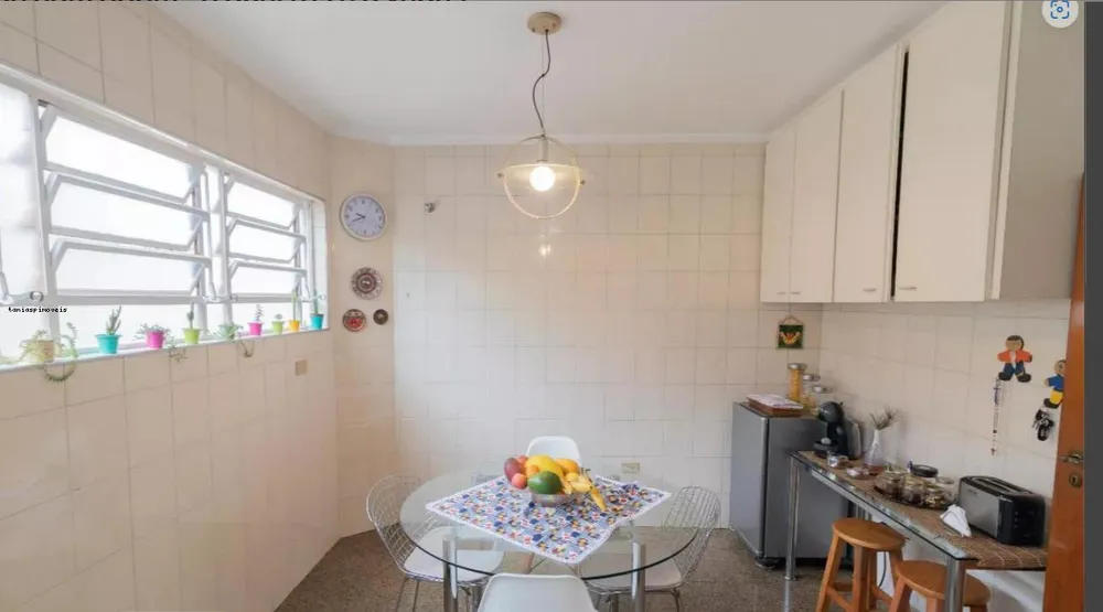 Casa, 3 quartos, 388 m² - Foto 5
